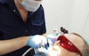 Обратная пропорция в стоматологии